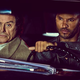 Photo: Starz